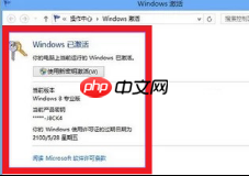如何安装使用 KMSpico 激活工具？成功激活 Windows 系统