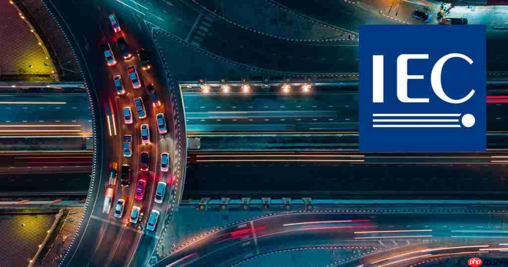 你的防水手机不会永远防水