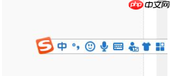 win10玩魔兽世界黑屏死机怎么办?
