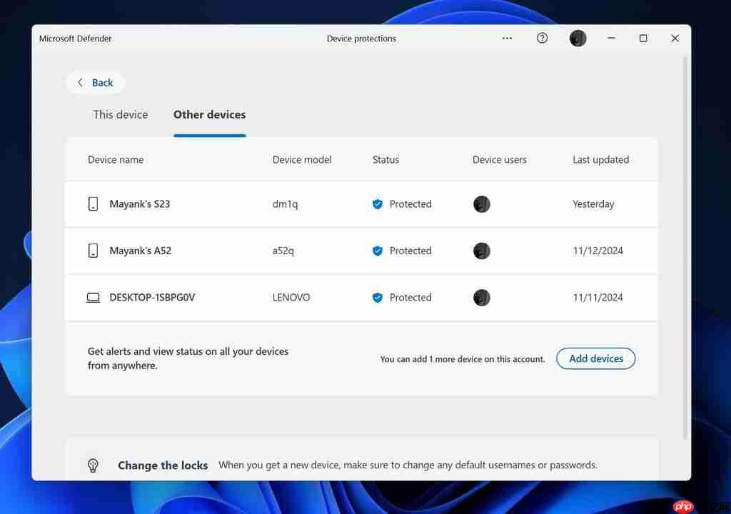 Win11 通知系统推荐《使命召唤:黑色行动 6》金库版游戏、订阅 M