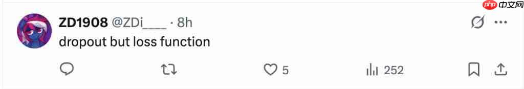 大模型“记性差一点”反而更聪明!金鱼损失随机剔除 token,让 AI 不再死记硬背