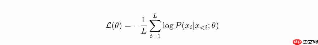 大模型“记性差一点”反而更聪明!金鱼损失随机剔除 token,让 AI 不再死记硬背