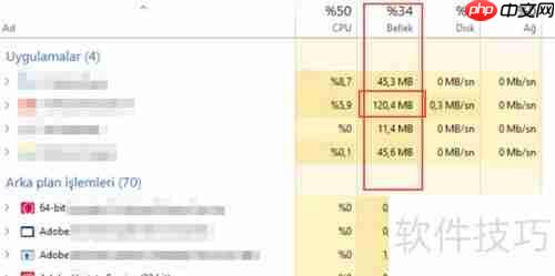 AMD显卡设置全攻略