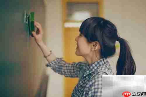 2017年最让人沉迷的好书推荐