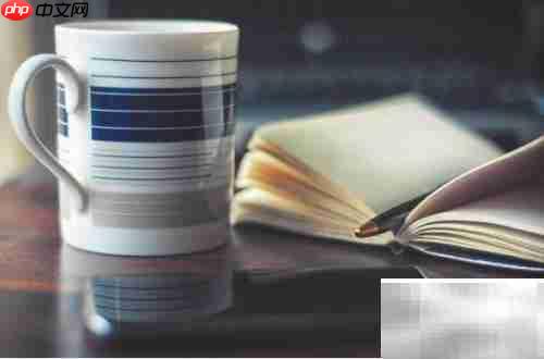 2017年最让人沉迷的好书推荐