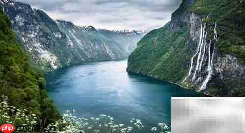 2017年最让人沉迷的好书推荐