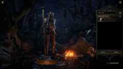 Path Of Exile 2: Cross-Play And Cross-Save, Explained