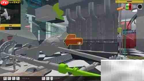 汽车维修入门攻略