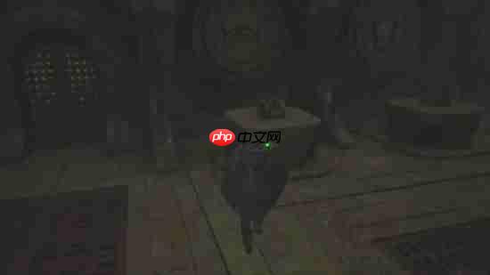 《地狱即我们》概览预告公开！豪华版抢先体验开启