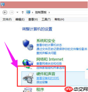 打印机拒绝访问无法连接怎么办?