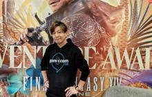 吉田直树：无需推出新主机 PS5/XSX/Switch2已够用