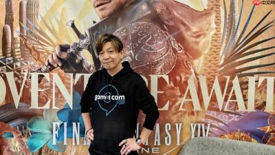 吉田直树：无需推出新主机 PS5/XSX/Switch2已够用