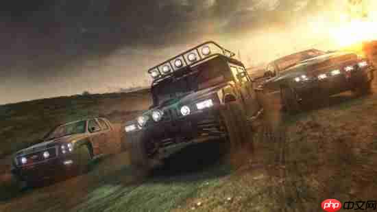 粉丝自制服务器让育碧大作复活!外界关注育碧反应