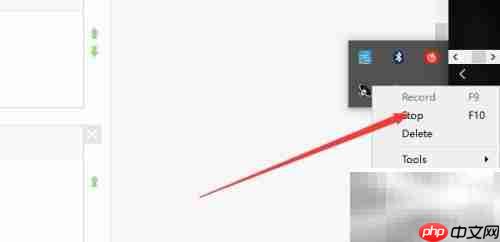 Camtasia Studio 6使用指南