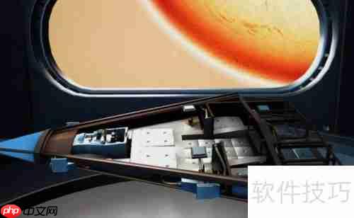 NDK中原子操作使用指南