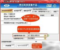 RM转AVI：快速格式转换方法