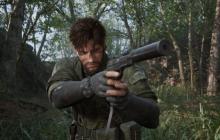 日本新一周实体游戏销量榜 《失落之魂》第九名入围