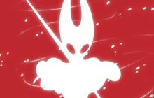太良心了！《空洞骑士：丝之歌》可获Switch2版免费升级