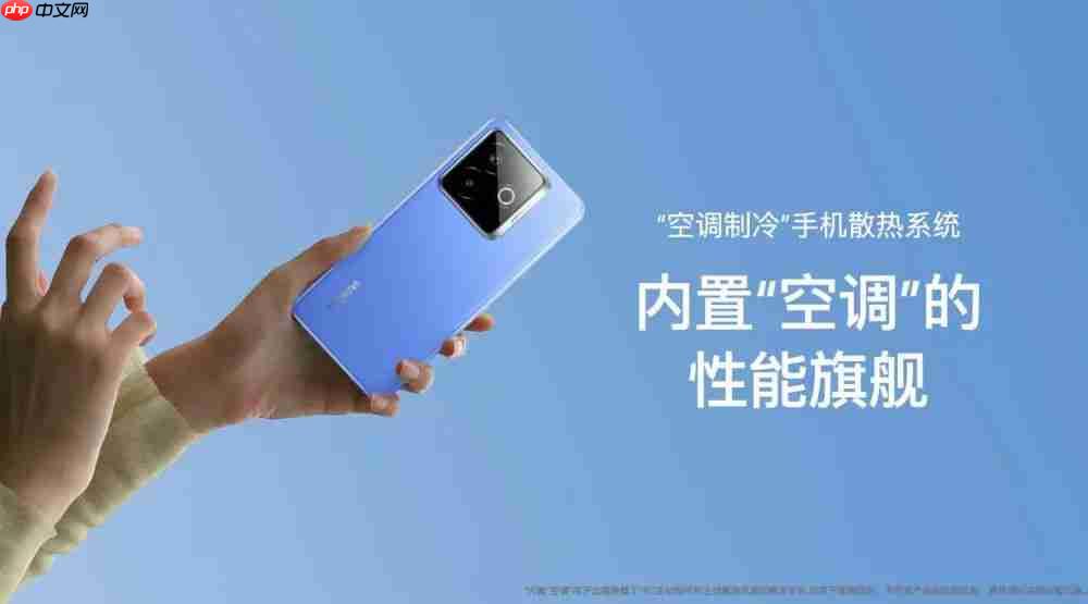 15000mAh 概念手机亮相，真我后续旗舰大改款宣布 