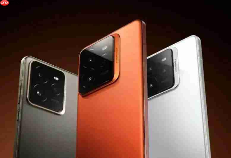 15000mAh 概念手机亮相，真我后续旗舰大改款宣布 