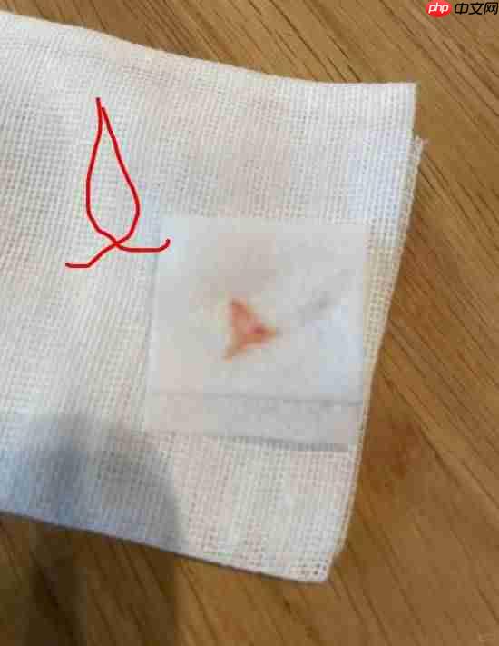 《黑神话》杨奇新动态吸睛引热议！这图案神似一款游戏