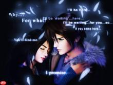 盘点7款剧情转折巨大的JRPG 他们的情节实在难以忘怀