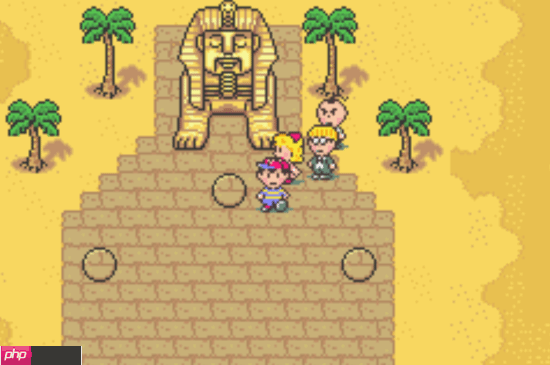 盘点7款剧情转折巨大的JRPG 他们的情节实在难以忘怀