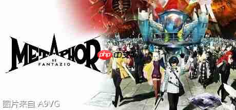 世嘉Steam“Publisher Sale”开跑,全场低至2折