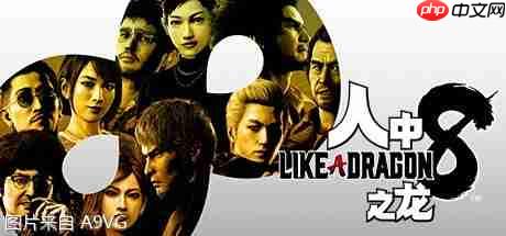 世嘉Steam“Publisher Sale”开跑,全场低至2折