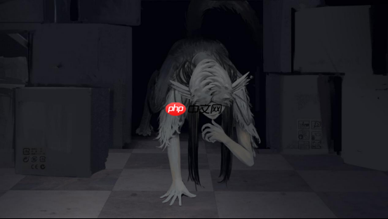 天降一亿“财富”卷入怪奇物语，超自然悬疑AVG《亿数追忆》现已发售