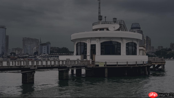 天降一亿“财富”卷入怪奇物语，超自然悬疑AVG《亿数追忆》现已发售