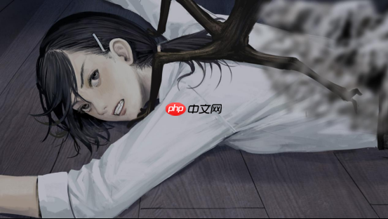 天降一亿“财富”卷入怪奇物语，超自然悬疑AVG《亿数追忆》现已发售