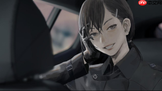 天降一亿“财富”卷入怪奇物语，超自然悬疑AVG《亿数追忆》现已发售