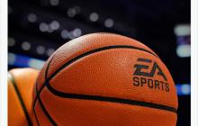 《EA Sports大学篮球》游戏泡汤 版权回归2K