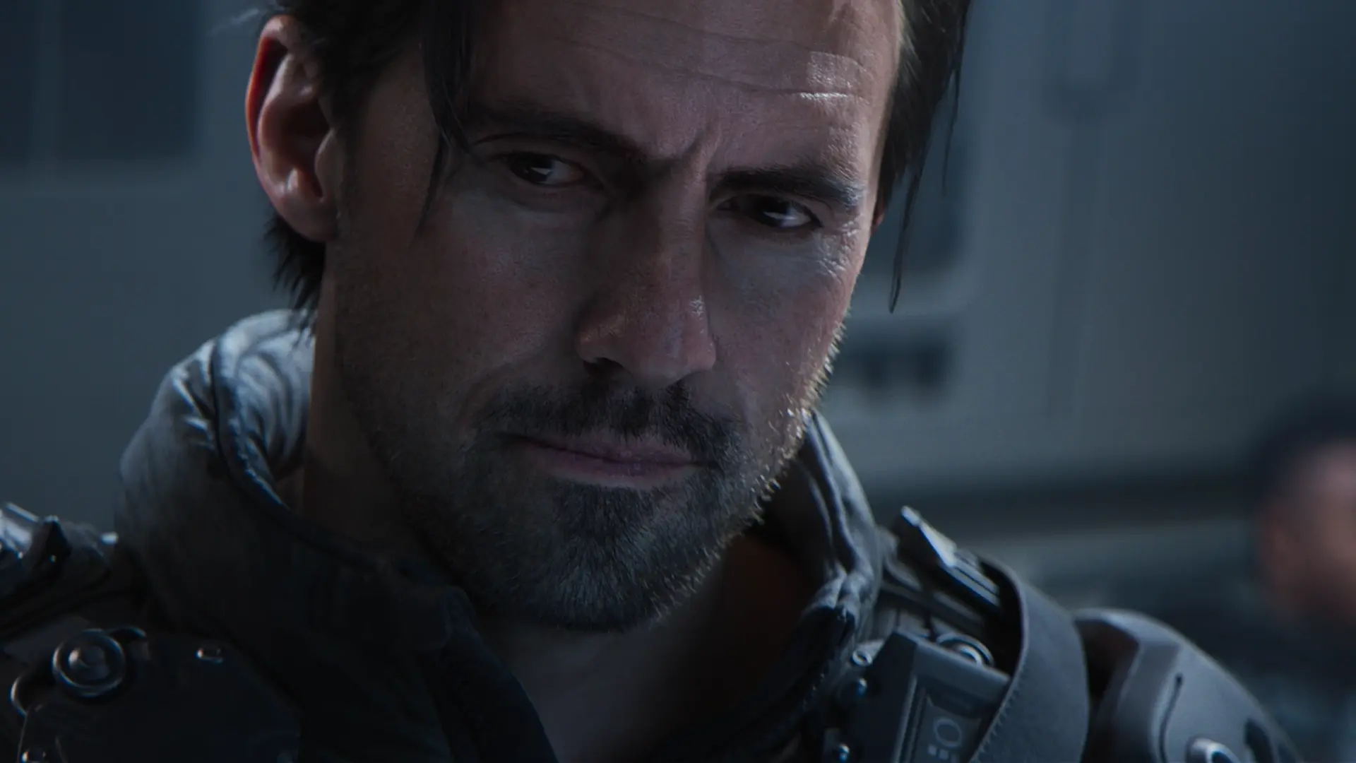 《使命召唤：黑色行动7》国区348元 B测10月3日开启