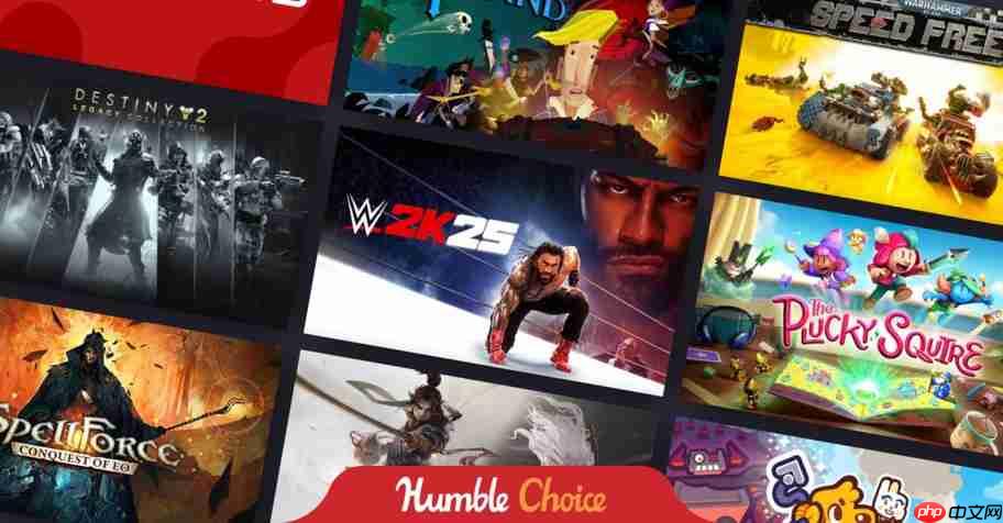 “喜加一”周报（9.5-9.11）：再让我玩一个回合！