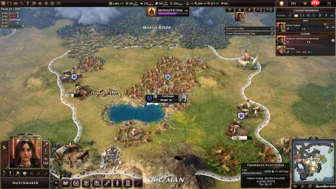 “喜加一”周报（9.5-9.11）：再让我玩一个回合！