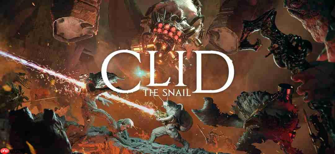 “喜加一”周报（9.5-9.11）：再让我玩一个回合！