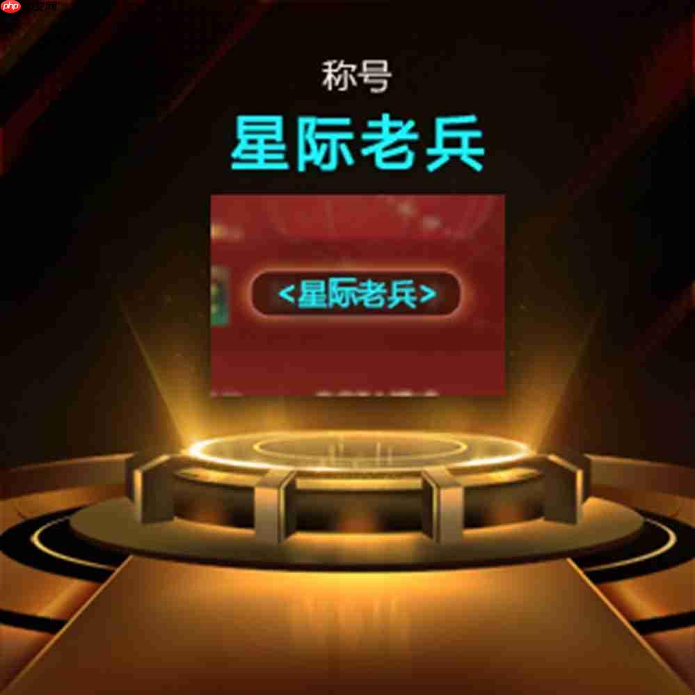 KK官方对战平台星际1重制版正式上线，多重优化提升玩家体验​