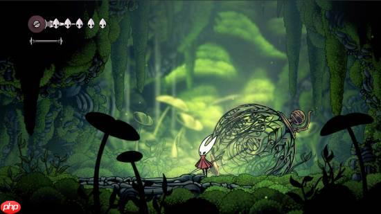 释放你的幸压抑 在游玩《丝之歌》之前你该知道这些!