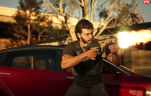 还在抢救！但IOI对《心之眼》后续计划不再乐观！