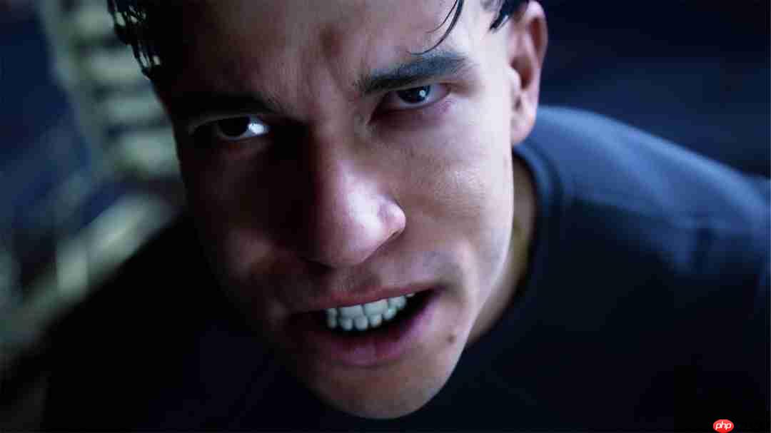 还在抢救!但IOI对《心之眼》后续计划不再乐观!