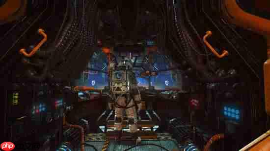 GameRant大力安利《无人深空》新版本:此时不入坑更待何时?