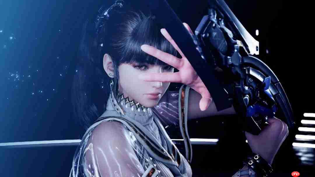 拓展世界观玩法更深入！ shift up透露《剑星》续作规划