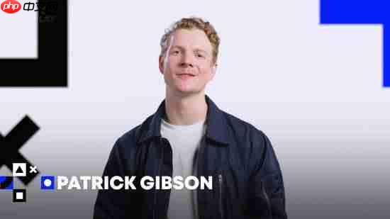 《007黎明曙光》发布会全程公开！大量实机演示