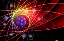 英伟达入股量子计算公司Quantinuum：投资前估值已达100亿美元