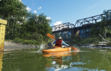 业内资深人士：《GTA6》或将为首个“5A”级游戏！