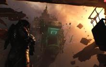 《时间旅者：重生曙光》确认暂无续作 3A新作已就绪！