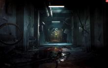 《时间旅者：重生曙光》开发商称：不惧与《丝之歌》竞争！