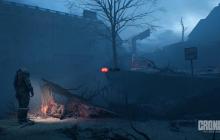 《时间旅者：重生曙光》发售预告 更深层恐惧